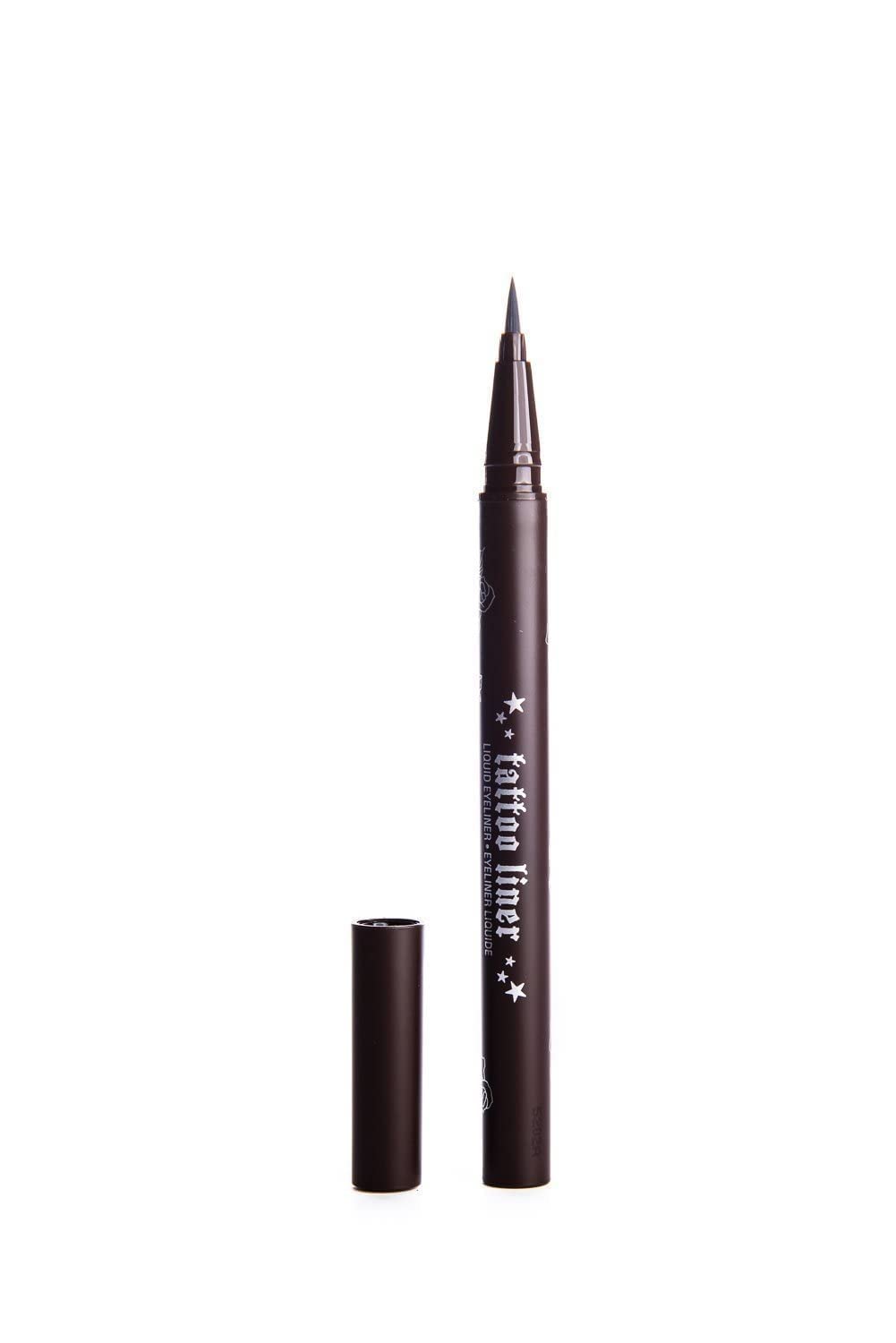 Kat Von D Tattoo Liner Mad Max Brown - Rich Chocolate Brown