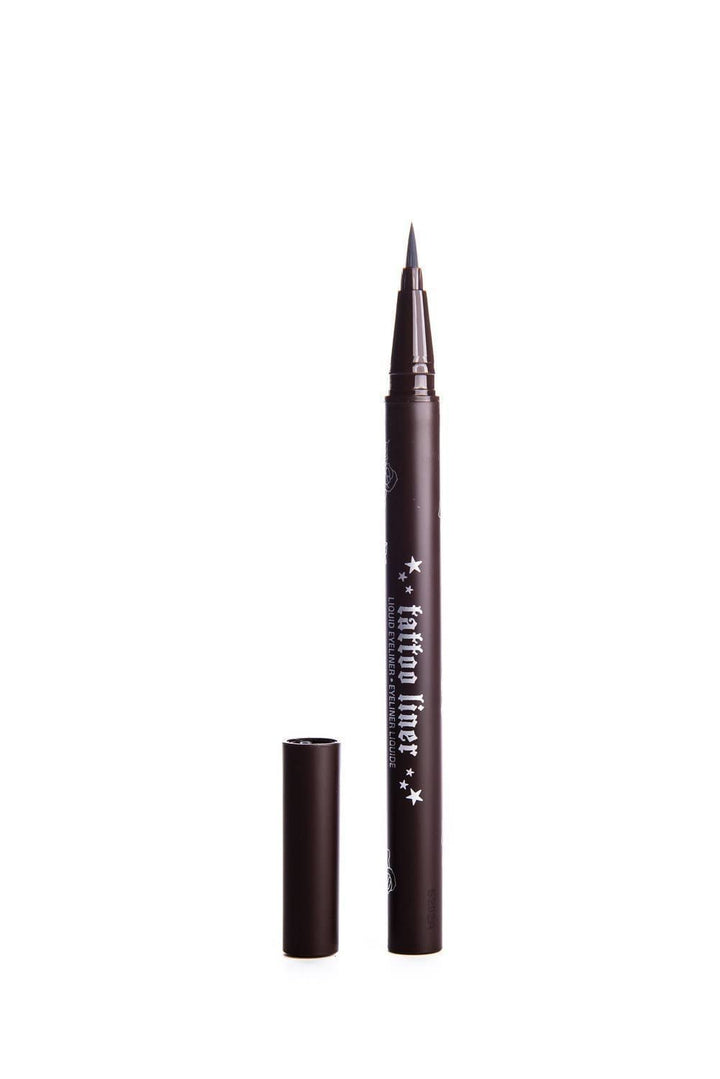 Kat Von D Tattoo Liner Mad Max Brown - Rich Chocolate Brown