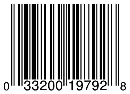 Arm & Hammer Essentials Solid Deodorant Unscented 2.50 Oz (6 Pack)