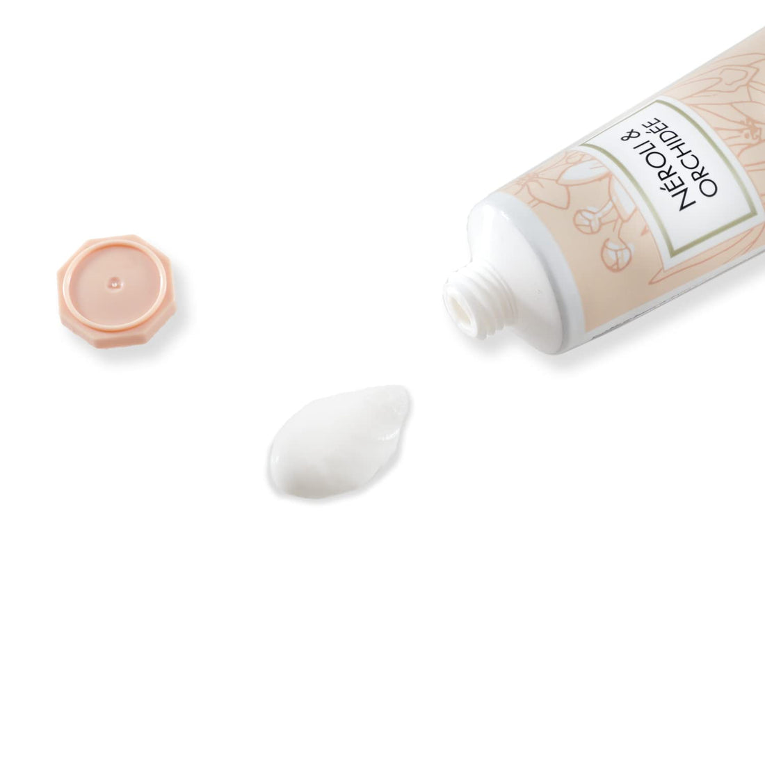 L'Occitane Néroli & Orchidée Hand Cream 1.00 oz