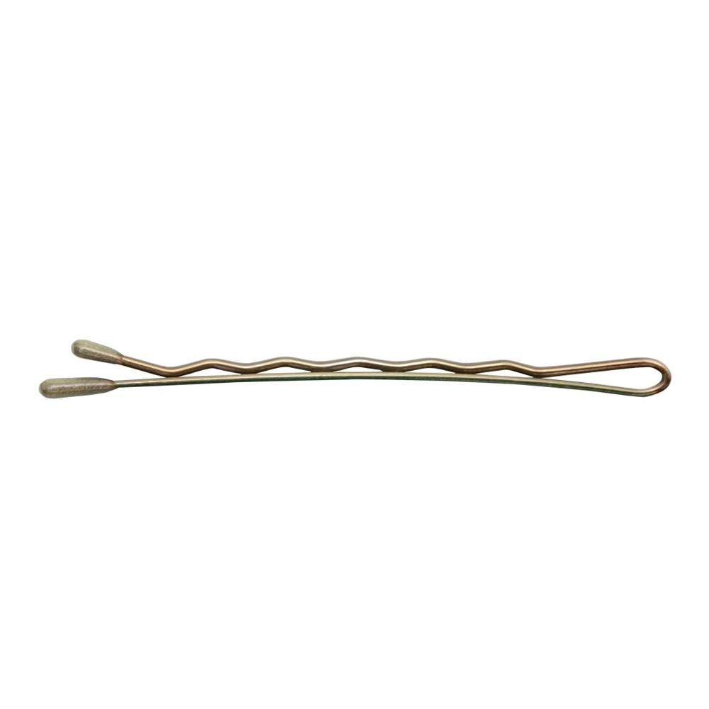 Premium Bob Pins 300 count
