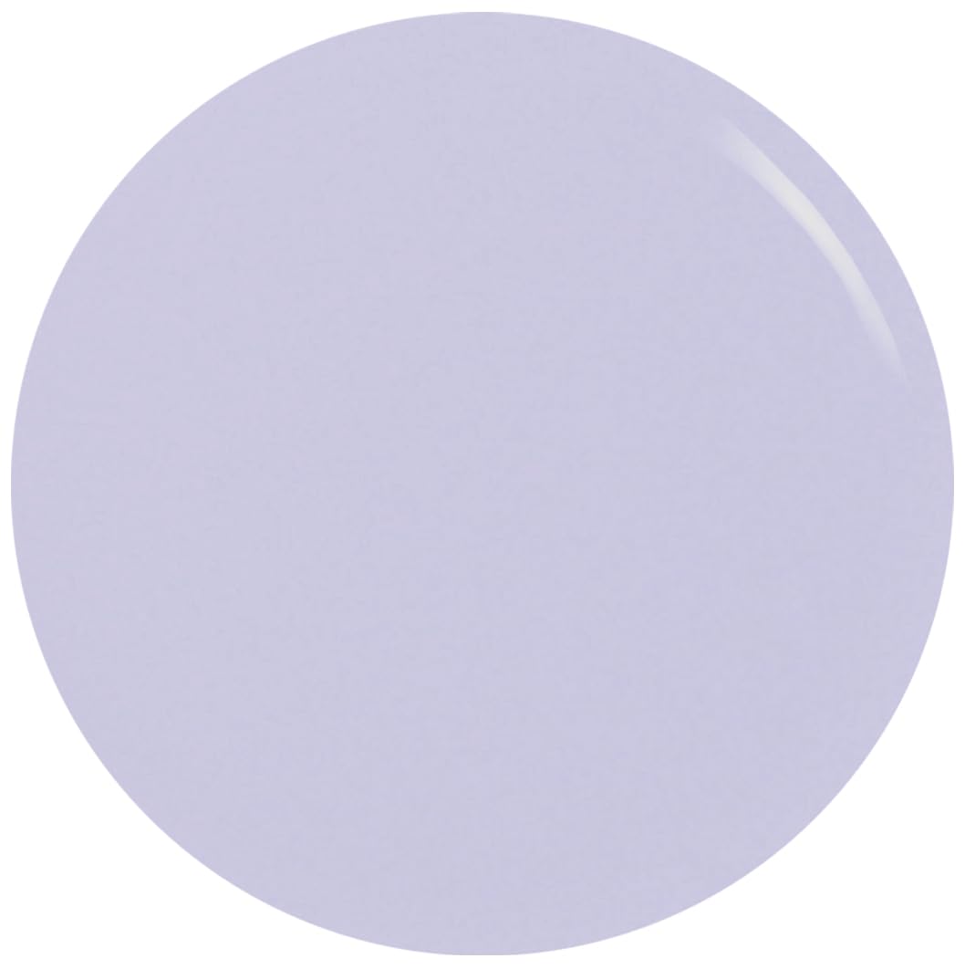 Orly Breathable Lacquer - Treatment+Color - Patience And Peace - 18 Ml/0.6 Oz