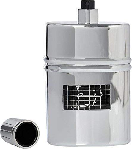 Rasasi Faqat Lil Rijal -EDP, 50 ml