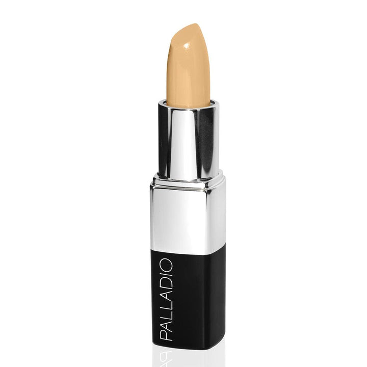 Palladio Treatment Concealer, Light