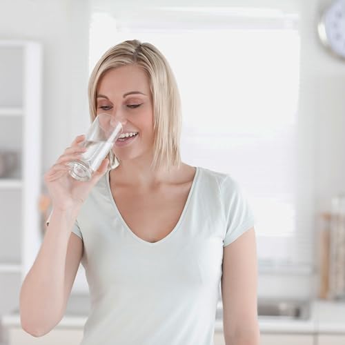 Ecological Formulas Tri Salts Calcium Magnesium Potassium 200 GMS X 2 Bottles Sodium-Free