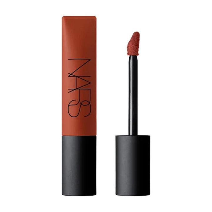 NARS Lose Control Air Matte Lip Color Limited Edition .24 oz (Lose Control)