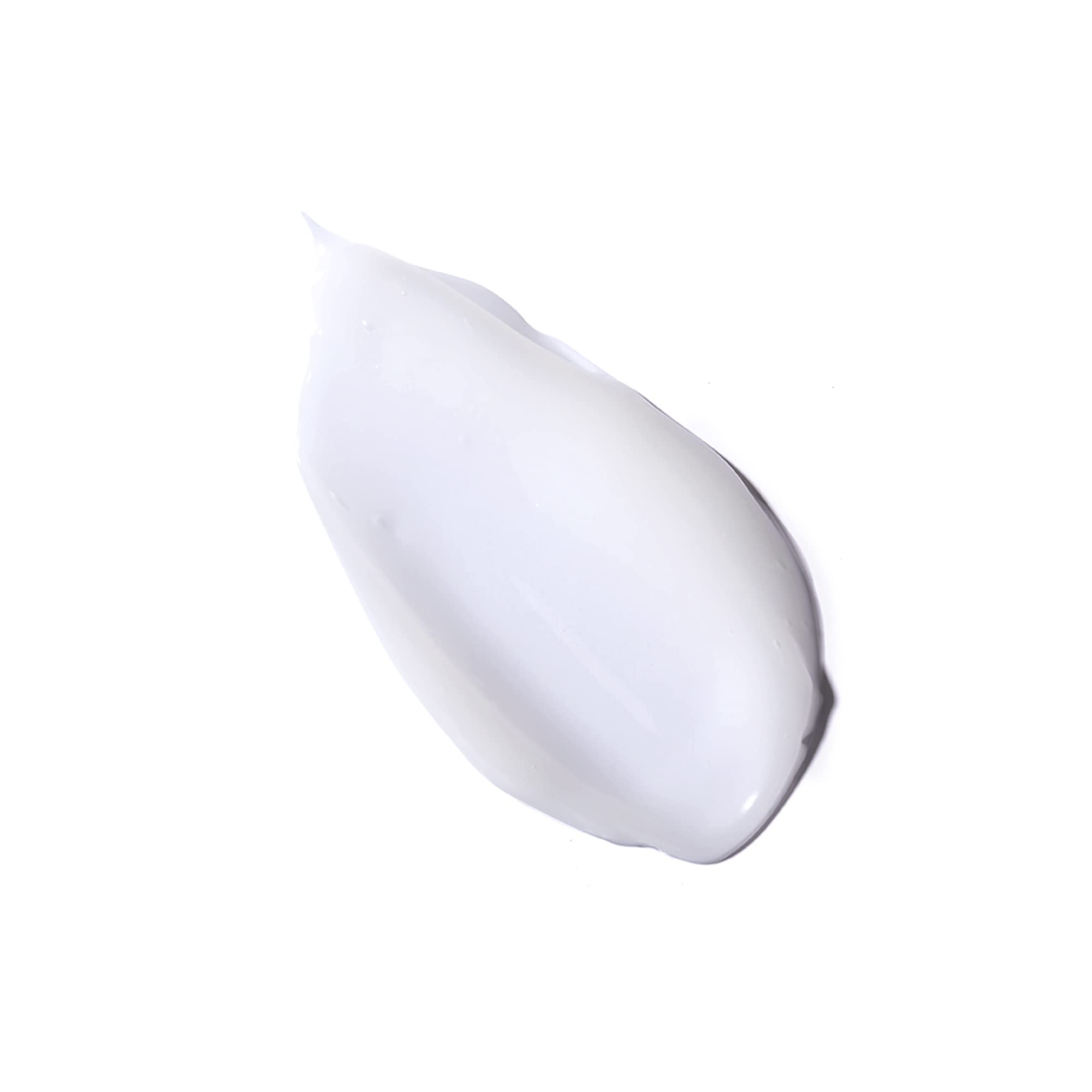 KMS California Therma Shape Straightening Crme