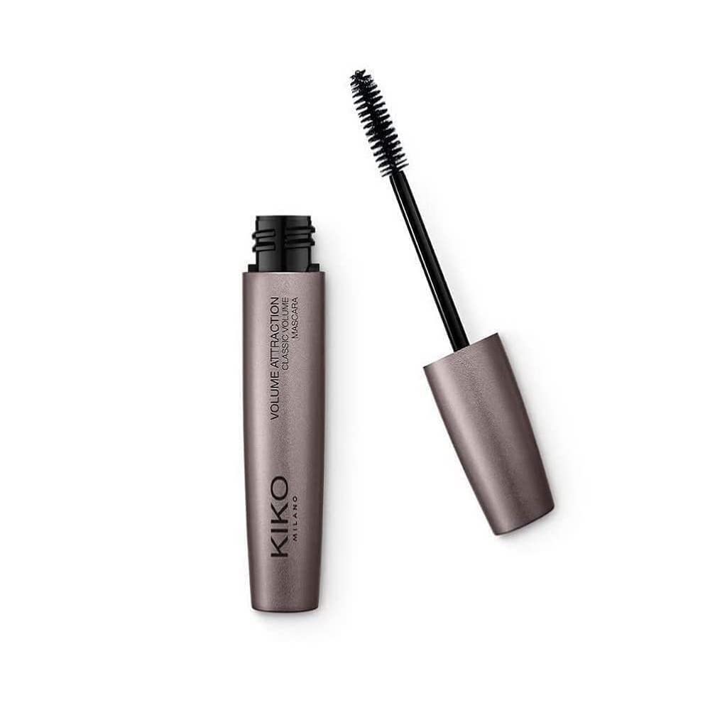 KIKO MILANO - Volume Attraction Mascara