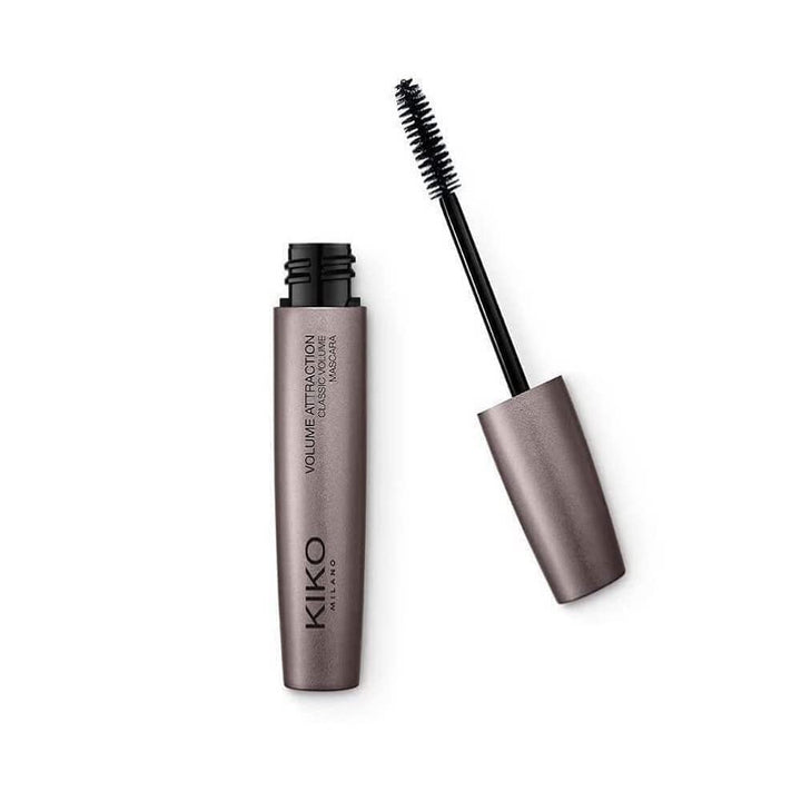 KIKO MILANO - Volume Attraction Mascara