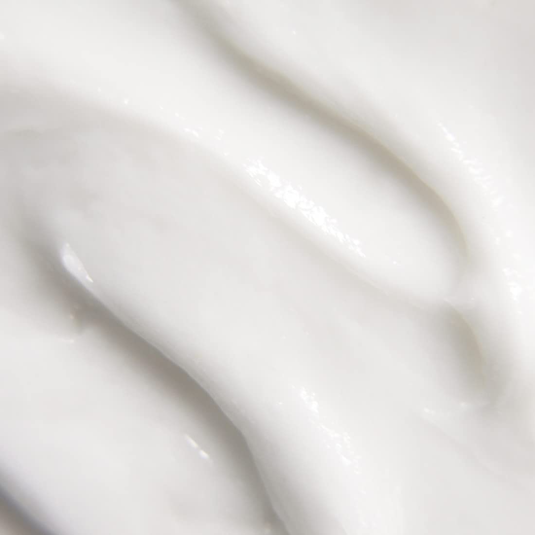 DERMAdoctor Kakadu C Eye Soufflé, 0.5 oz.