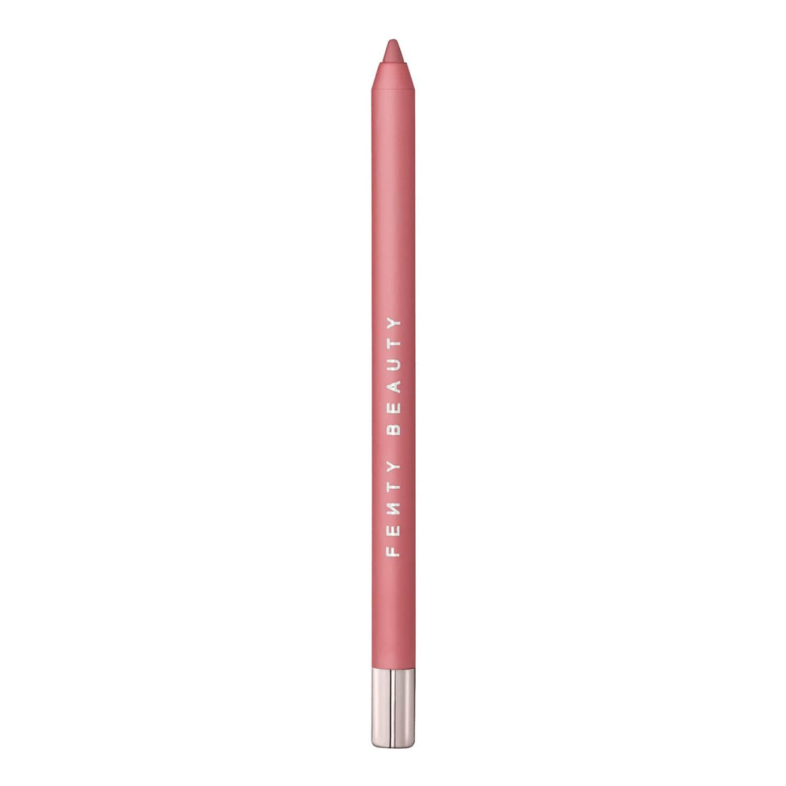 FENTY BEAUTY by Rihanna Trace'd Out Longwear Waterproof Pencil Lip Liner - Bubble Tini (Light Beige Pink)