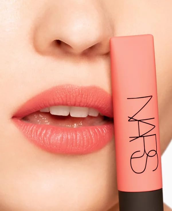NARS Air Matte Lip Color - Joyride - 7.5ml/0.24 oz