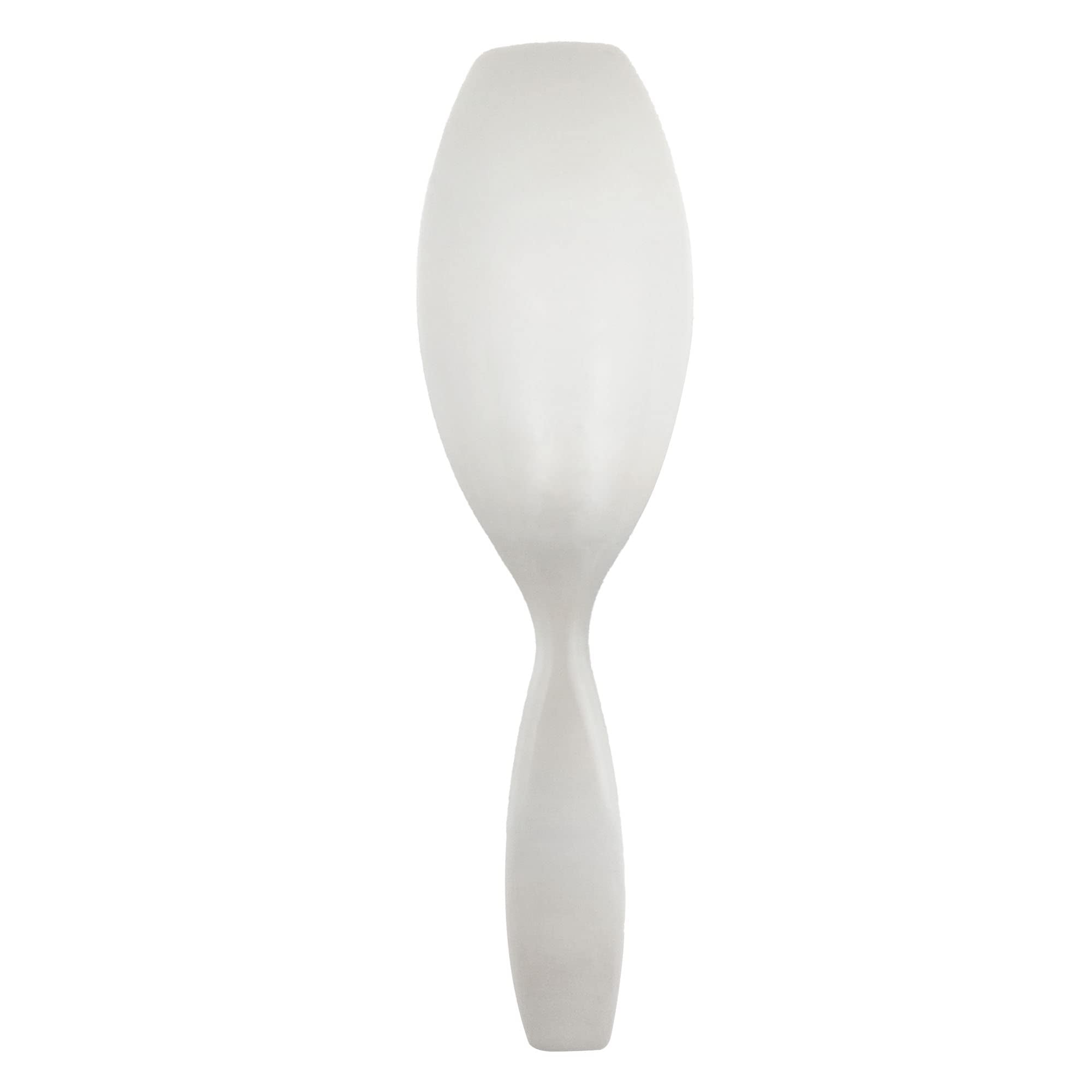 Phillips Brush Light Touch 1 Oval Cushioned Brush