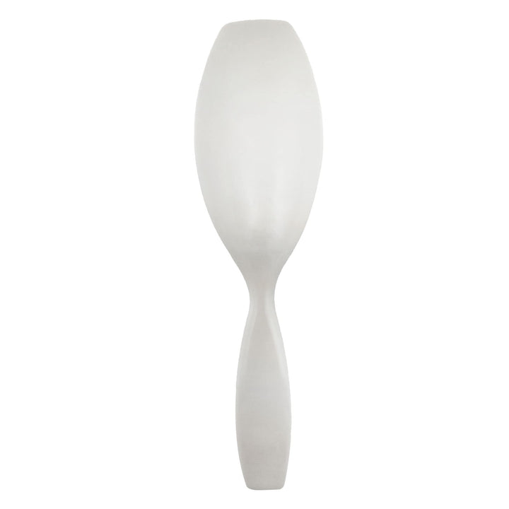 Phillips Brush Light Touch 1 Oval Cushioned Brush