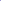 OGX Calming + Amethyst & Lavender Body Scrub & Wash, Gently Exfoliating, 19.5 fl oz
