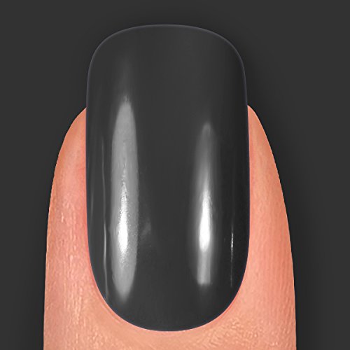 LONDONTOWN Lakur Nail Polish, Put the Kettle On