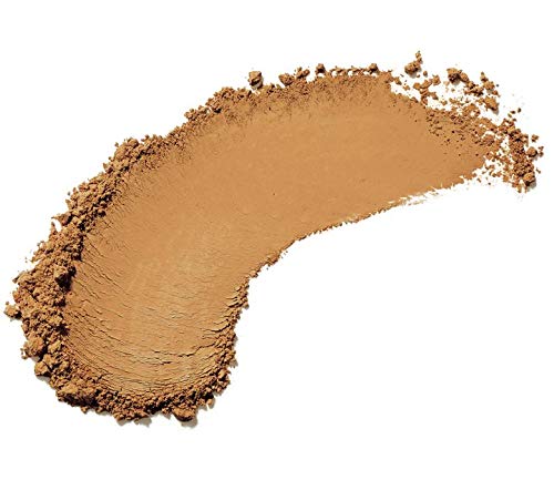 jane iredale Amazing Base Loose Mineral Powder, Latte, 0.37 oz.