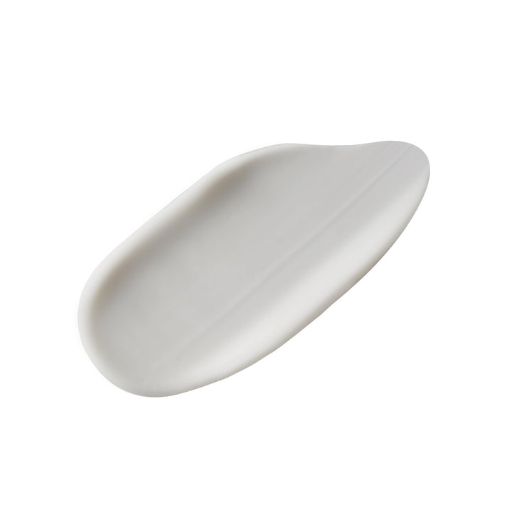 G.M. Collin Mature Perfection Day Cream 1.8Oz