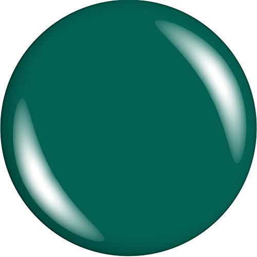 Mad About Marley: Color Club Serendipity, Mad About Marley