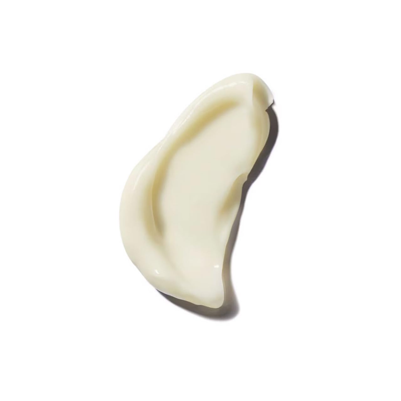 Aveda Invati Ultra Advanced Exfoliating Shampoo Rich | Step 1 of 4 | Reduces Hair Loss by 77% | for Medium to Thick Thinning Hair Types | Normal to Oily Scalp | 94% Naturally Derived*, 33.8 Fl Oz