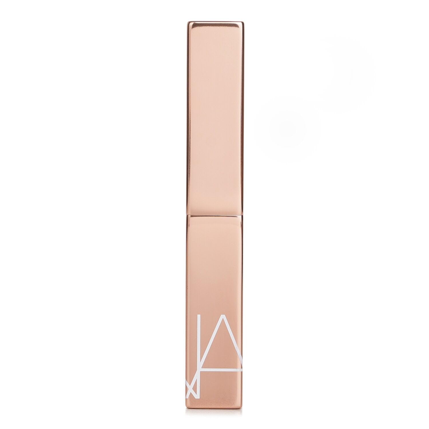 NARS Afterglow Sensual Shine Lipstick - .05 oz / 1.5 g - Dolce Vita (Dusty Rose)