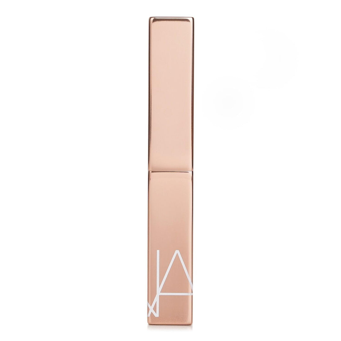 NARS Afterglow Sensual Shine Lipstick - .05 oz / 1.5 g - Dolce Vita (Dusty Rose)