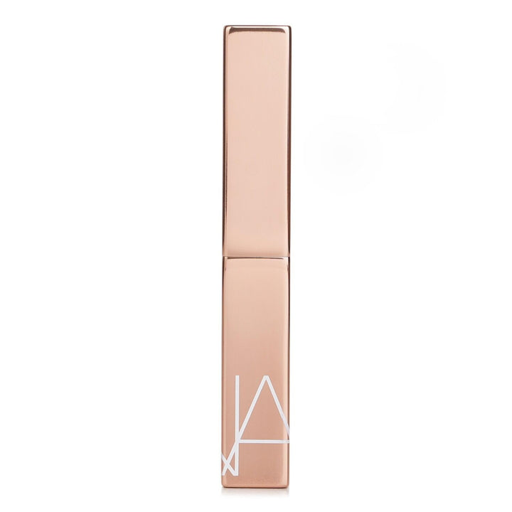 NARS Afterglow Sensual Shine Lipstick - .05 oz / 1.5 g - Dolce Vita (Dusty Rose)