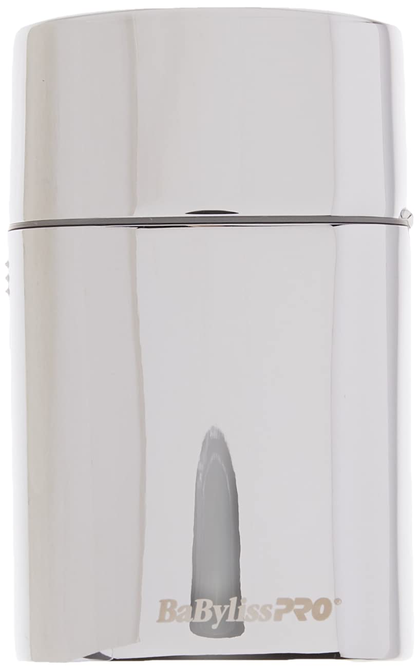 BaBylissPRO Barberology Replacement Foil & Cutter for the FXFS1