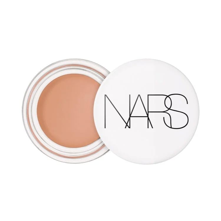 NARS Light Reflecting Eye Brightener - 0.21 oz / 6 g (Impossible Dream, Standard)