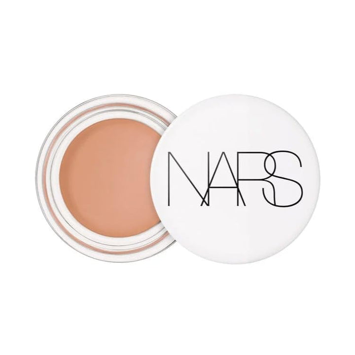 NARS Light Reflecting Eye Brightener - 0.21 oz / 6 g (Impossible Dream, Standard)