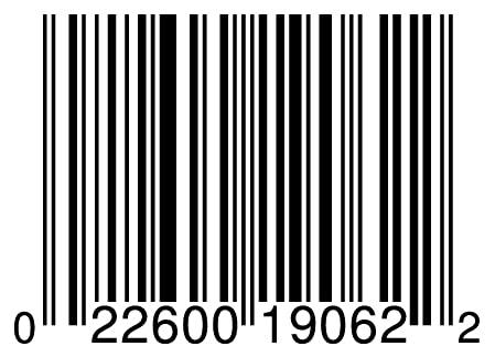 Arrid Xx Antiperspirant/Deodorant, Maximum Strength, Solid, Regular 2.7oz. (Pack Of 2)