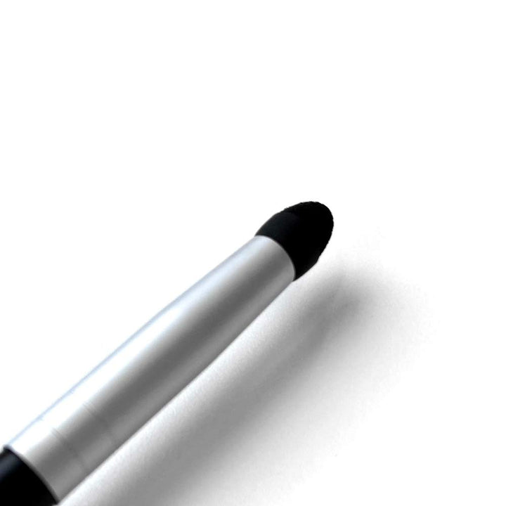 Palladio Smudge Brush
