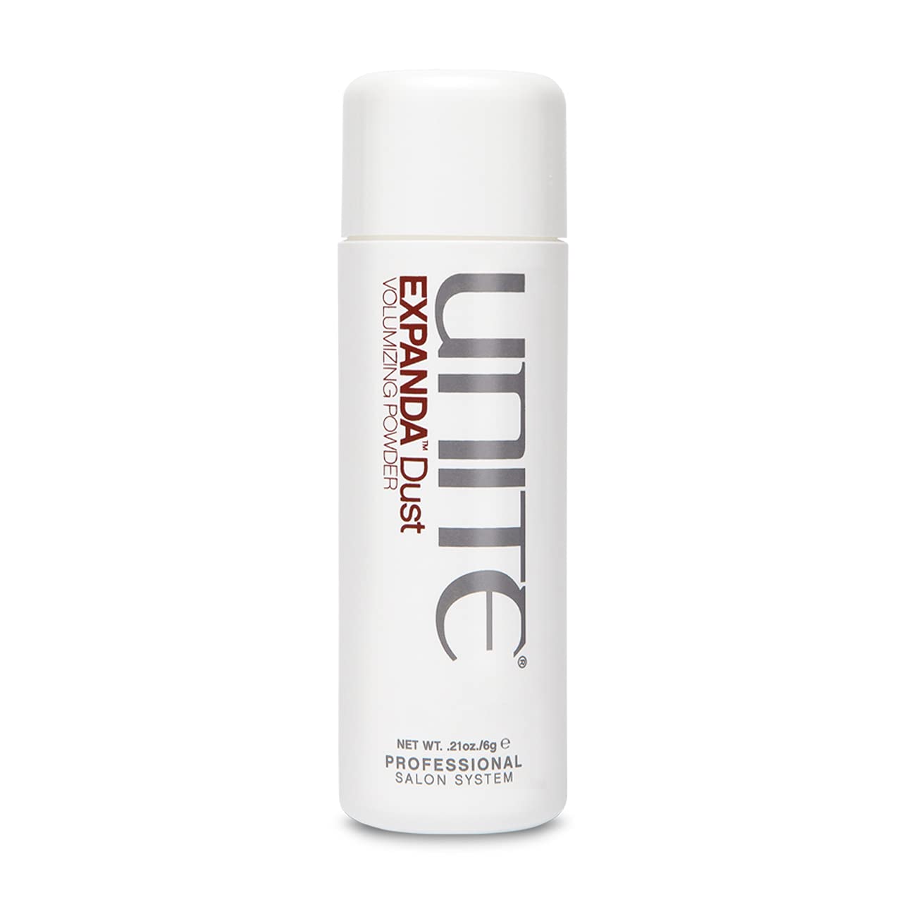 Unite Expanda Dust Volumizing Powder 0.21 oz by UNITE