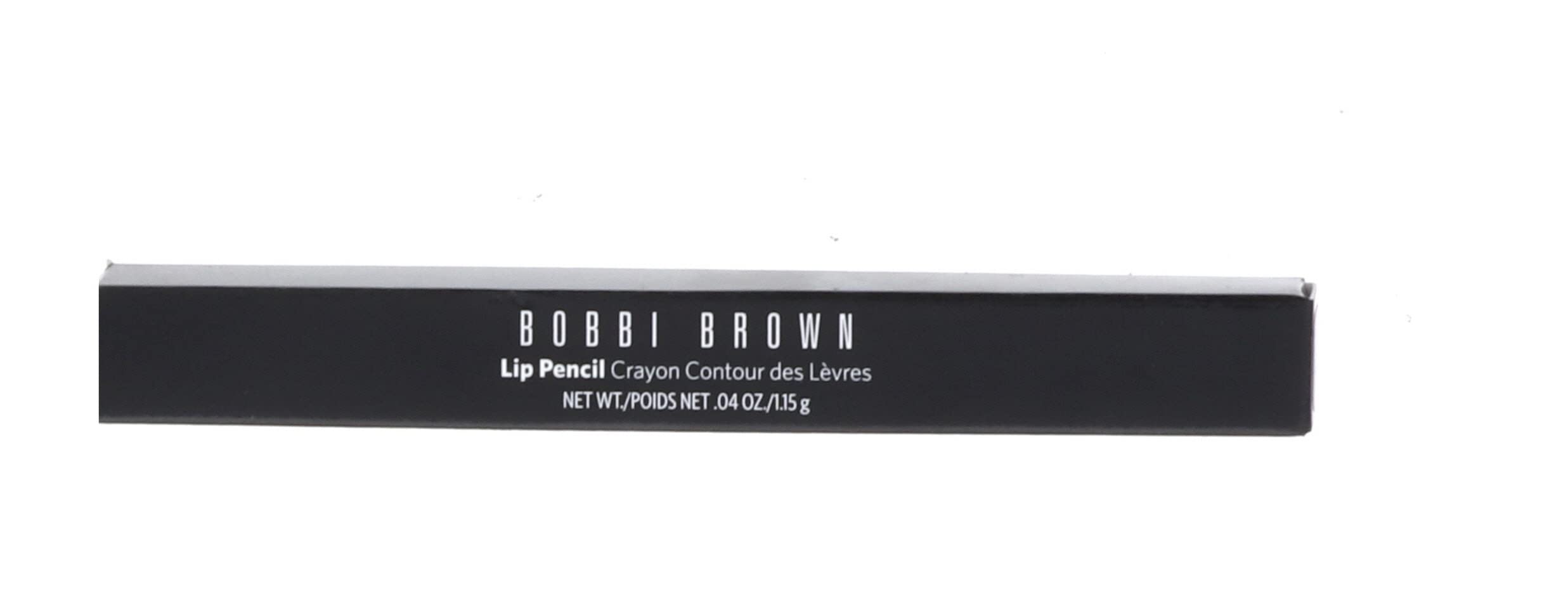 Bobbi Brown Lip Liner