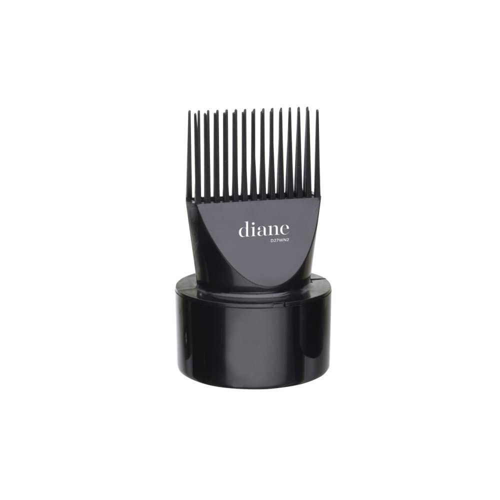 Diane Snap On Nozzle