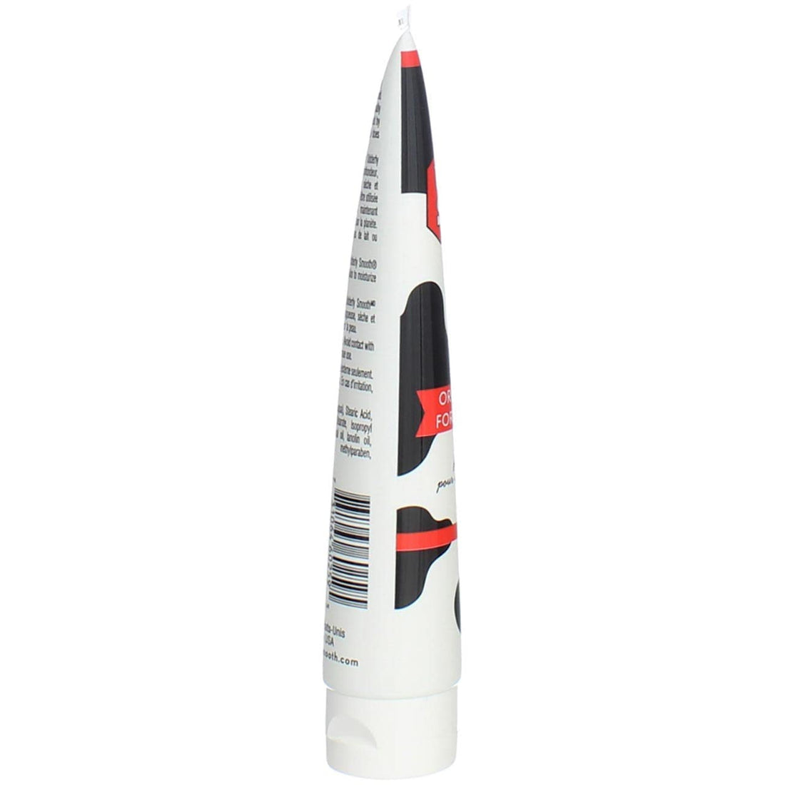 Udderly Smooth Udder Cream, 4 oz - 2pc by Udderly Smooth