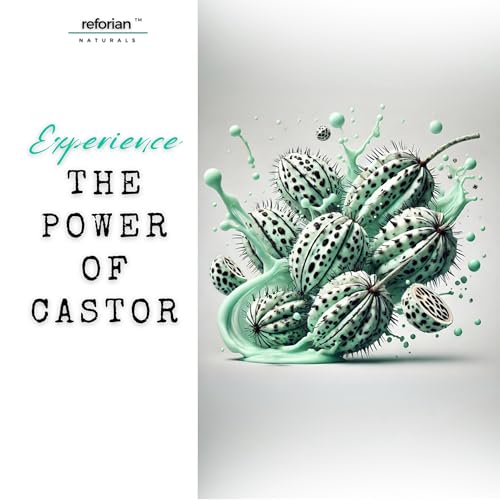 Castor Oil 2 in 1 Shampoo and Conditioner Men & Women Castor Oil Shampoo and Conditioner for Hair Growth Products Shampoo and Conditioner 2 in 1 Castor Oil for Hair Growth Shampoo and Conditioner Set