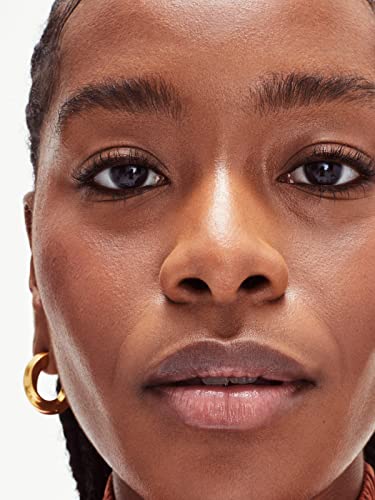 Glossier - Ultralip - Lucite 3 g / 0.10 oz