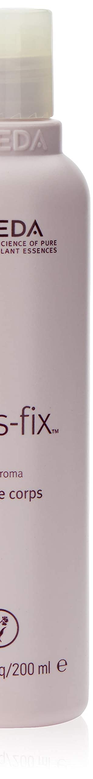 Aveda Body Lotion, 6.7 Ounce