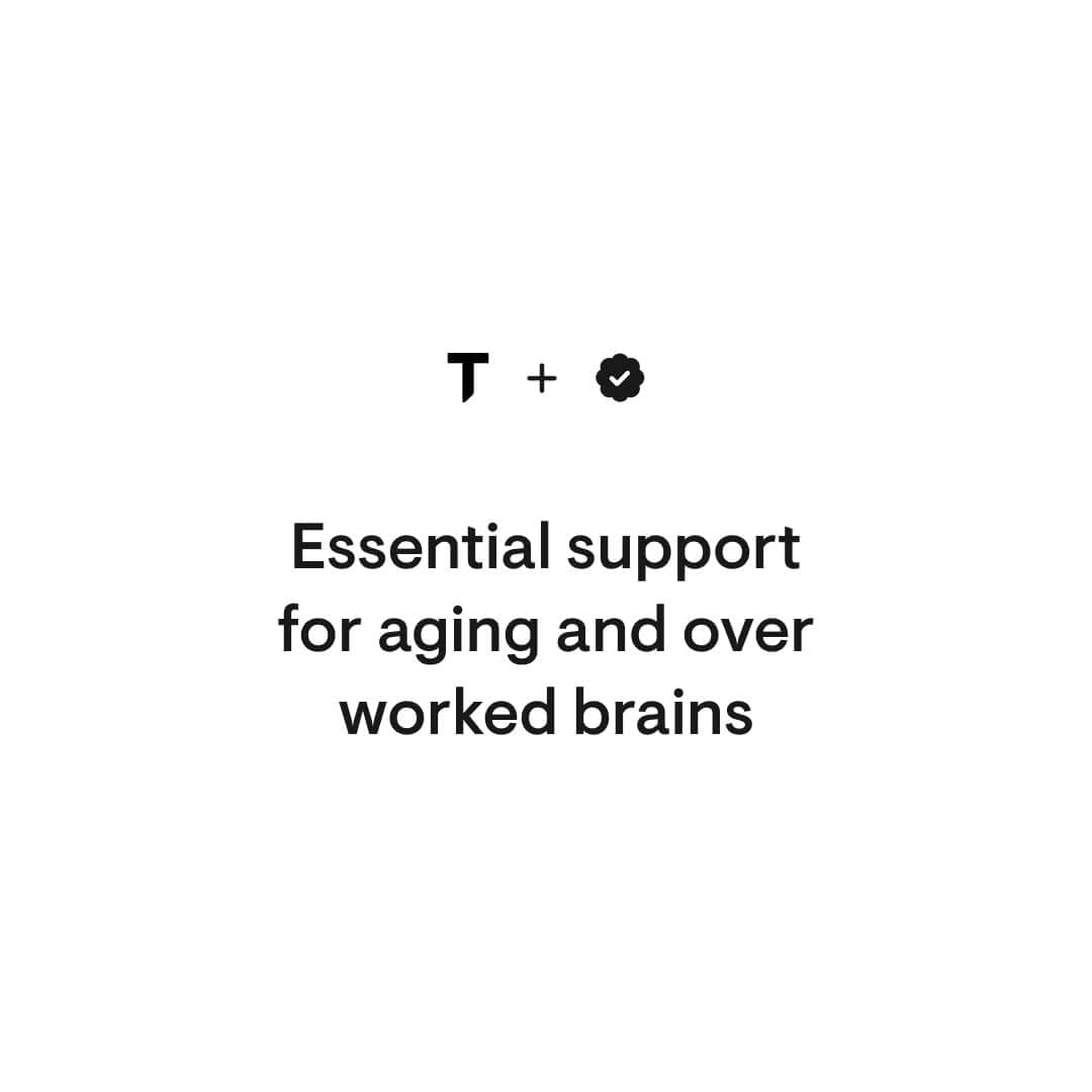 THORNE Advanced DHA - 650 mg DHA and 200 mg of EPA - Supports Healthy Brain Aging and Nerve Function - 60 gelcaps