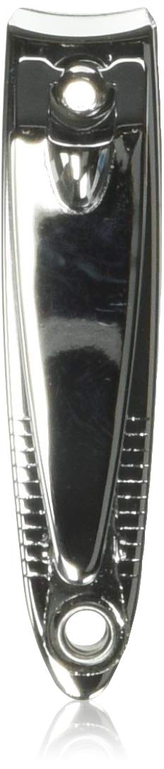 Denco (2545) Nail Clipper