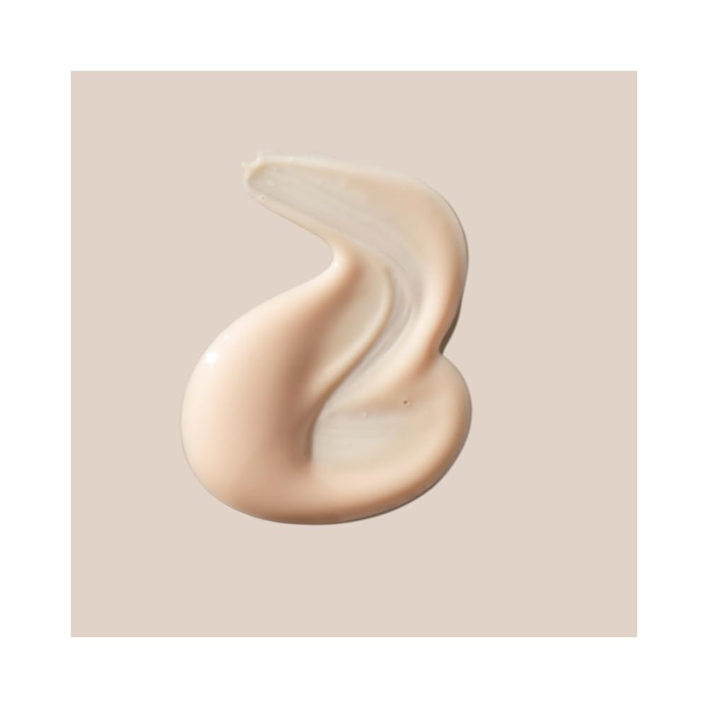 AHAVA Clineral Pso Scalp Shampoo - Rich & gentle shampoo to reduce scalp irritations, alleviates dryness, cleanses the hair, hydrates & softens the scalp, with Osmoter, Zinc & Hippophae Oil, 8.5 Fl.Oz