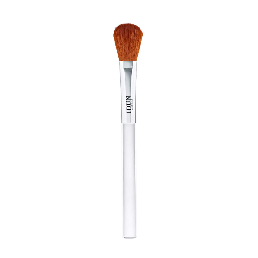 IDUN Minerals FACE DEFINER Brush