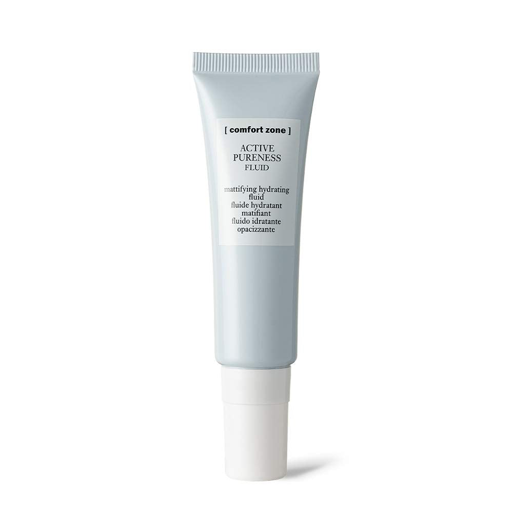 Comfort Zone Active Pureness, 1.01 Fluid Ounce