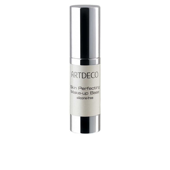 Artdeco Skin Perfecting Make-Up Base 15 ml