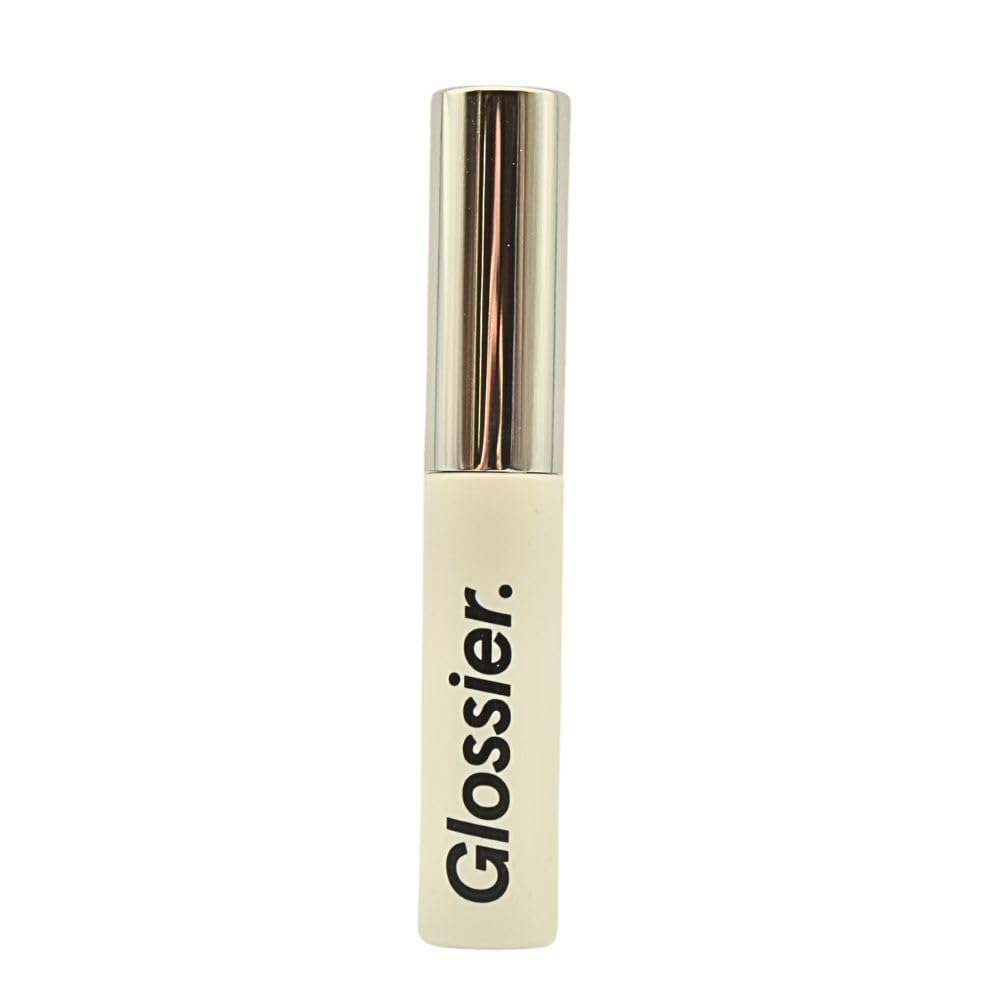 Glossier Boy Brow Volumizing Eyebrow Gel-Pomade - Auburn