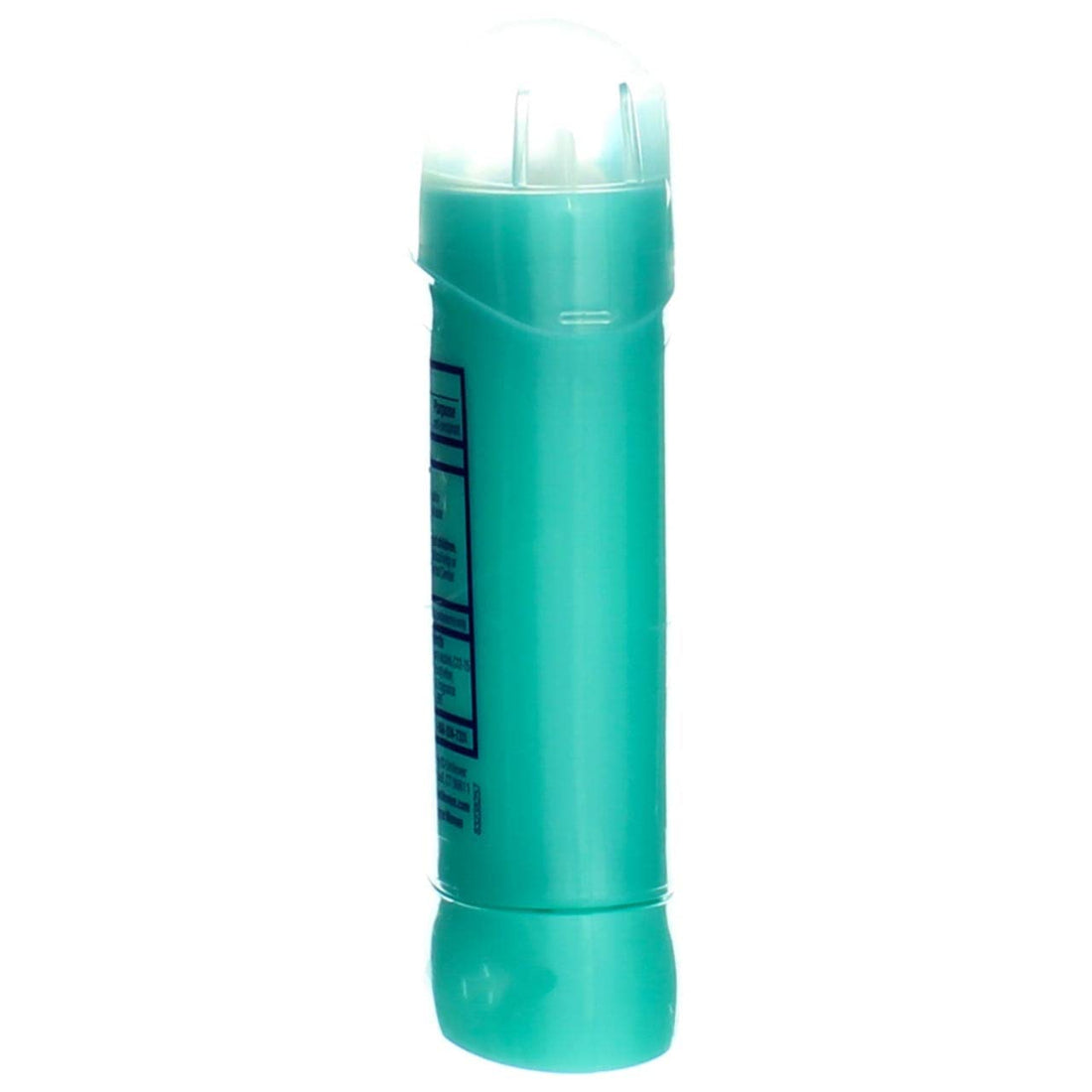 Degree Deodorant 1.6oz Womens Shower Clean (2 Pack)