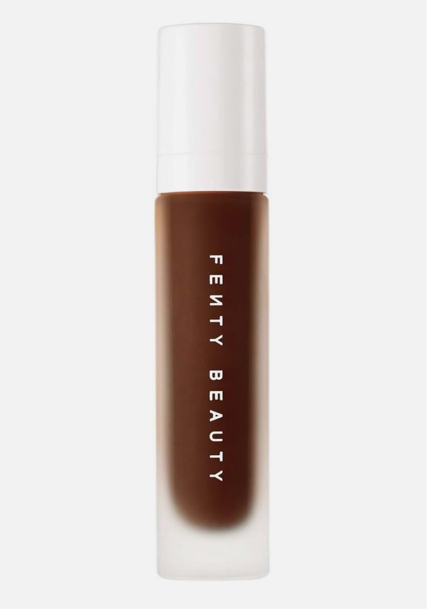 Fenty Beauty by Rihanna Pro Filt’r Soft Matte Longwear Liquid Foundation 485