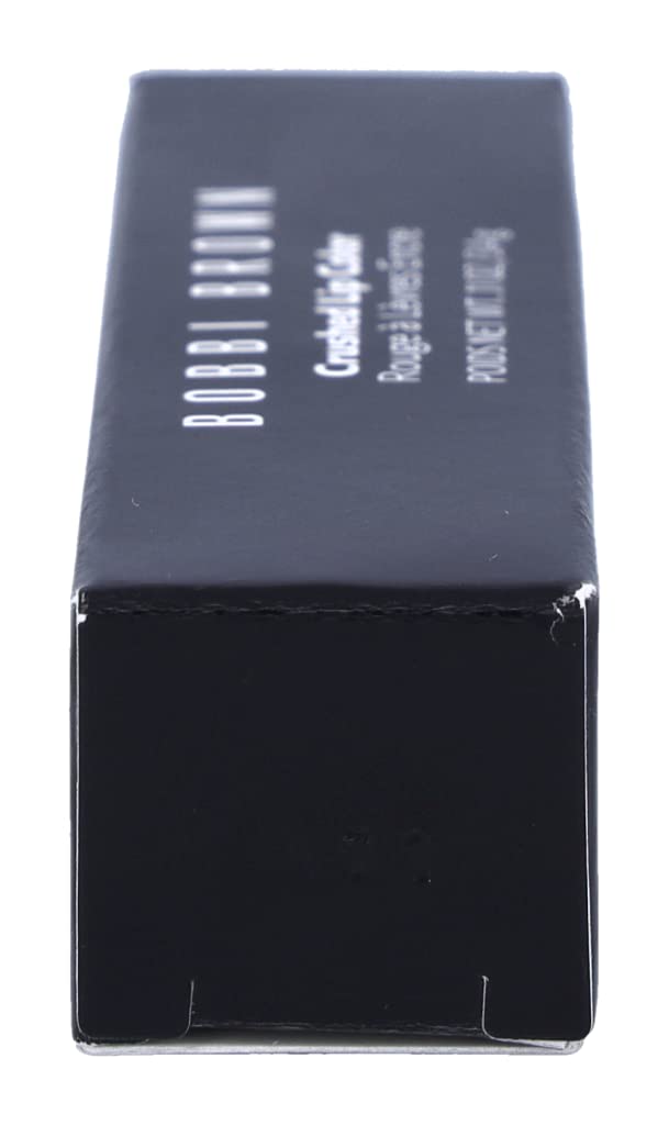 Crushed Lip Color by Bobbi Brown Watermelon 3.4g