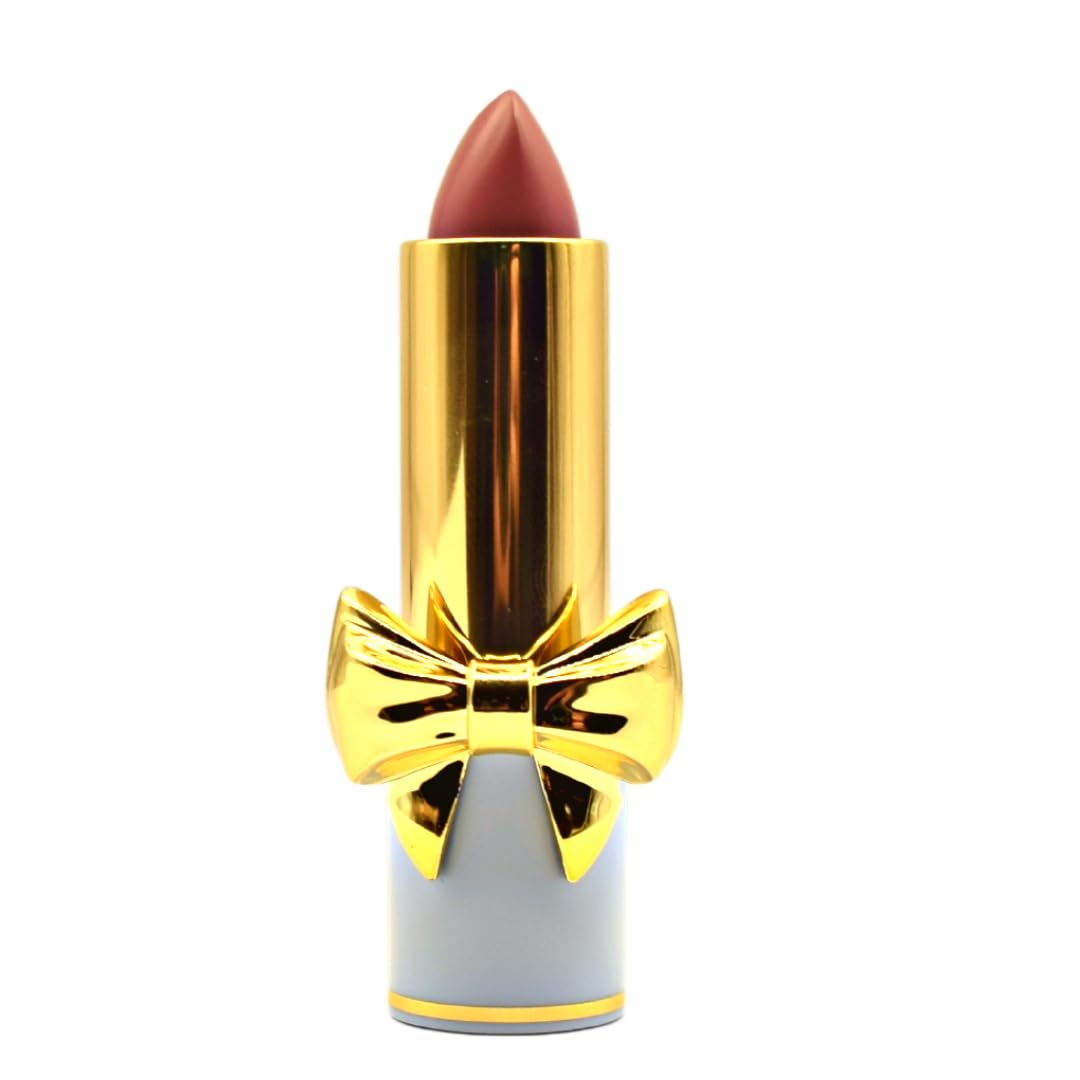 PAT McGRATH LABS SatinAllure™ Lipstick Veiled Rose